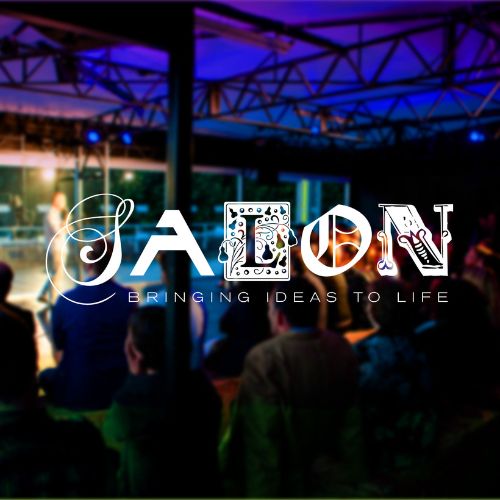 Salon London