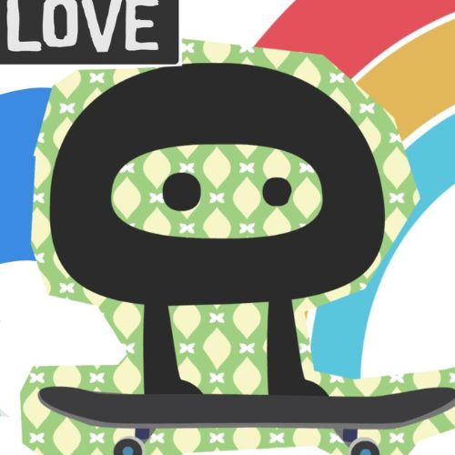 Woogie Big Pants Universe